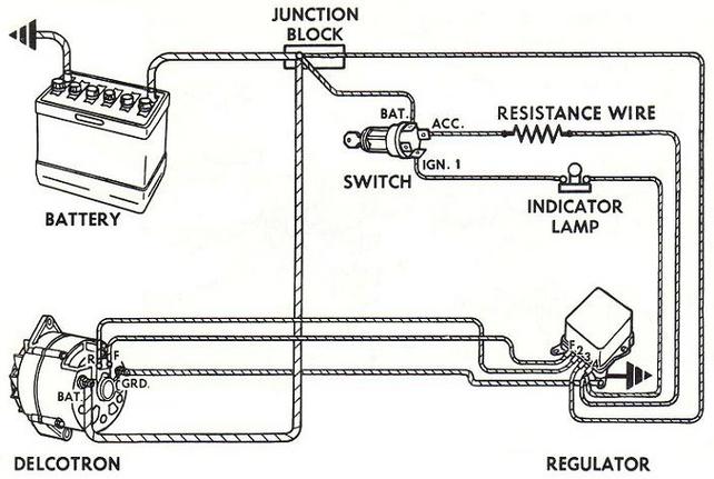 Name:  ezt regulator alternator.jpg
Views: 24983
Size:  46.7 KB