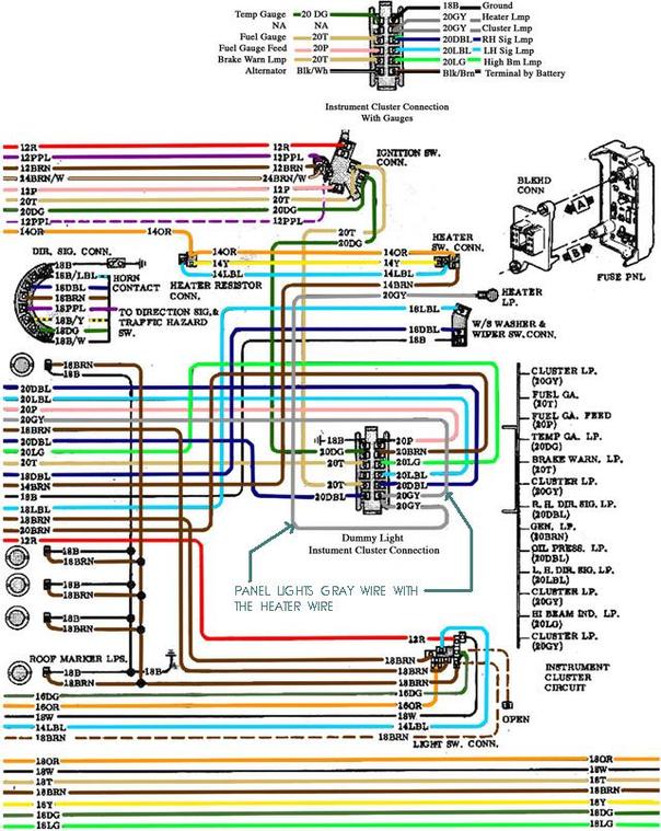 Name:  Copy of Cab-2-web PANEL LIGHTS 2.jpg
Views: 4737
Size:  105.2 KB