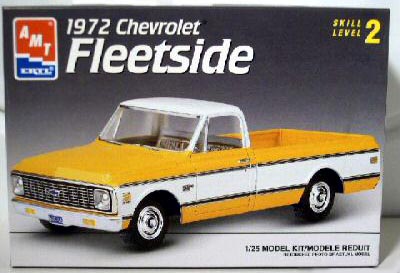 Name:  1972Chevroletfleetside.jpg
Views: 1094
Size:  32.7 KB