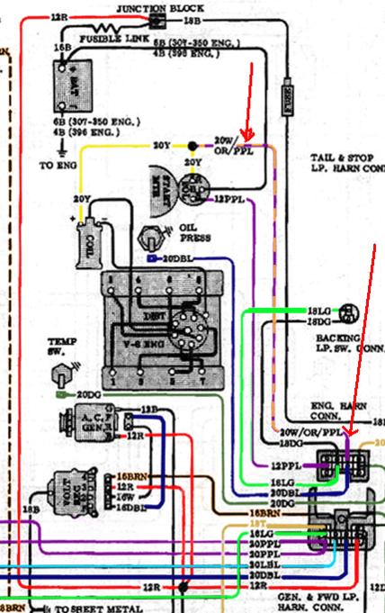 Name:  resistor wire.jpg
Views: 18365
Size:  63.1 KB