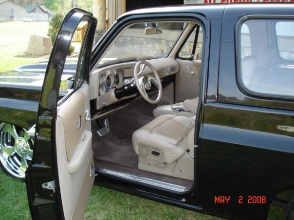 Name:  TVBlazer78 interior.jpg
Views: 3018
Size:  58.5 KB