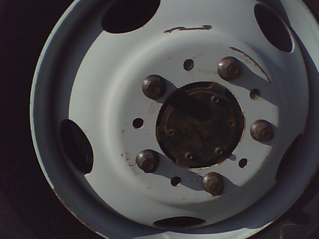 Name:  accuride rim.jpg
Views: 5942
Size:  82.3 KB