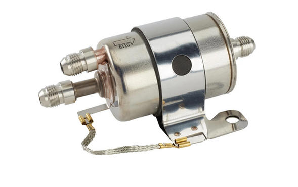 Name:  Speedway LS filter regulator.jpg
Views: 2145
Size:  26.7 KB