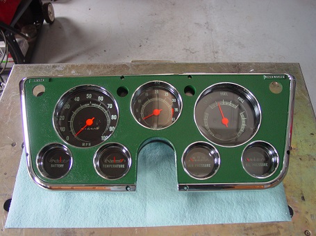 Name:  Restored Instrument Cluster - front.jpg
Views: 2414
Size:  72.0 KB