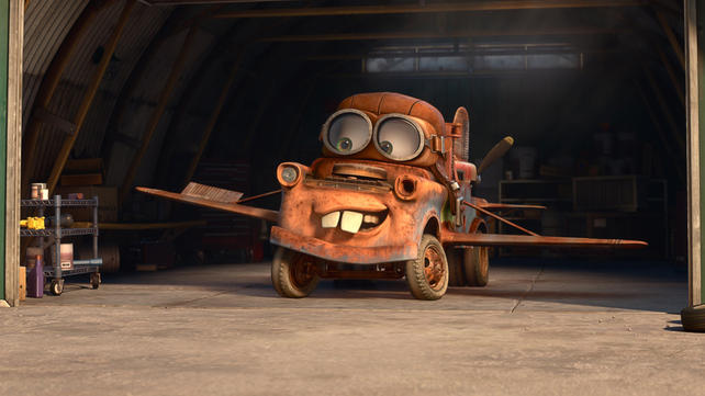 Name:  towmater.jpg
Views: 240
Size:  37.8 KB