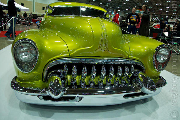 Name:  2012-KC-World-Of-Wheels-0312-M.jpg
Views: 601
Size:  68.8 KB