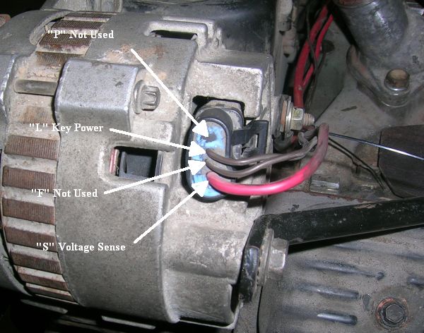 Name:  Alternator Pinout.jpg
Views: 1019
Size:  62.6 KB