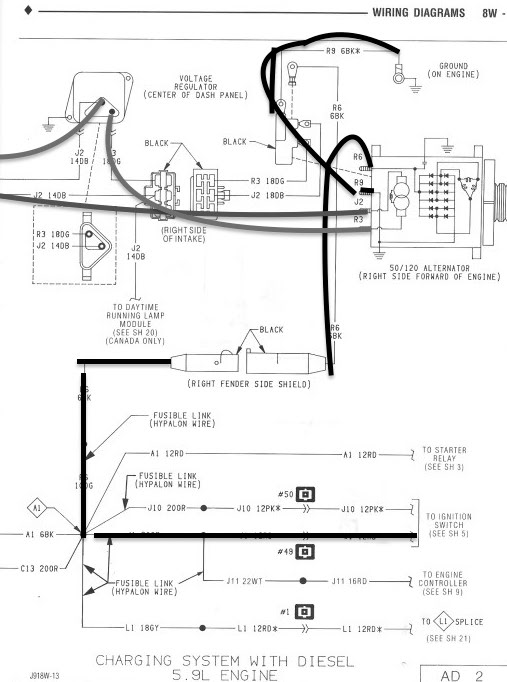 Name:  89 cummins wiring.jpg
Views: 1484
Size:  61.8 KB