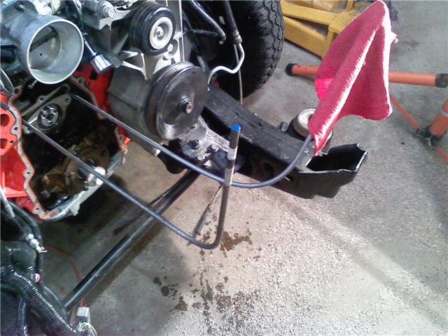 Name:  redneck lifter tool.jpg
Views: 1511
Size:  63.5 KB