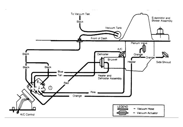 Name:  HVAC K5 Vacuum.jpg
Views: 1065
Size:  28.9 KB