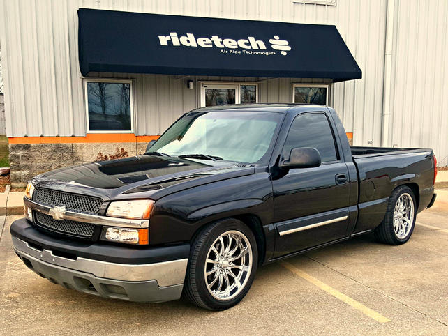 Name:  Silverado 4 edit.jpg
Views: 1461
Size:  72.2 KB