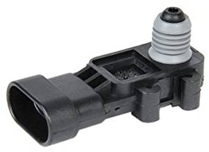 Name:  Tank pressure sensor.jpg
Views: 3975
Size:  7.1 KB