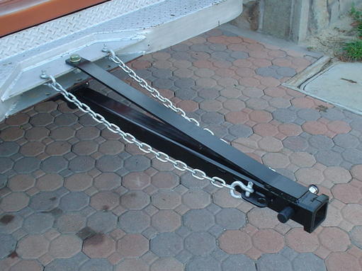 Name:  truck-hitch-extension-1.jpg
Views: 841
Size:  35.3 KB