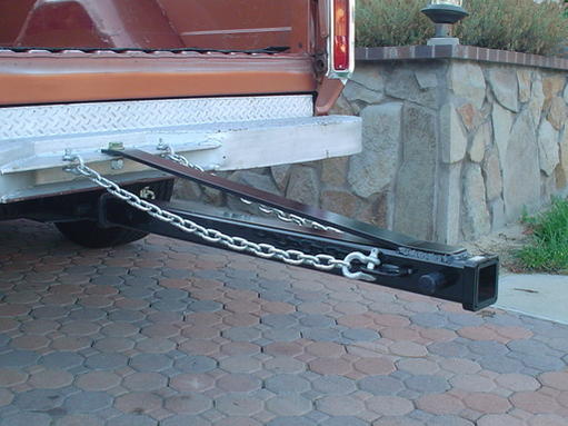 Name:  truck-hitch-extension-2.jpg
Views: 860
Size:  36.0 KB