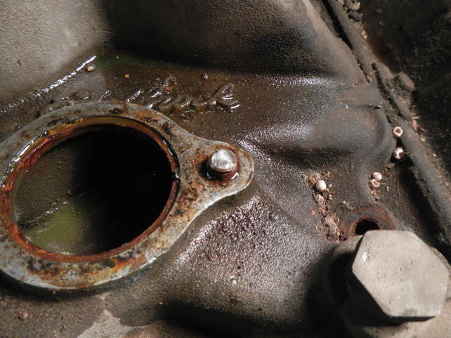 Name:  Broken Intake Bolt.jpg
Views: 2661
Size:  61.2 KB