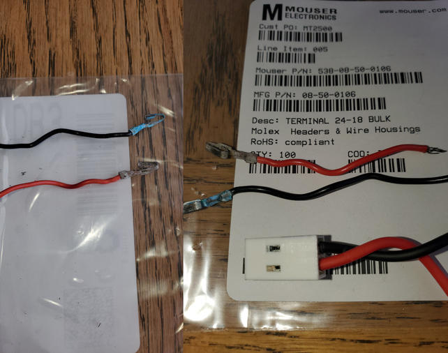 Name:  Molex KK.156 repair Small.jpg
Views: 45
Size:  50.4 KB