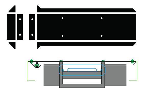 Name:  WinchBracket_Plans_PROOF-02.jpg
Views: 1182
Size:  16.0 KB