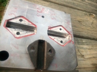 Name:  tool box latch.JPG
Views: 587
Size:  34.1 KB