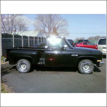 Name:  my 86 chevy stepside.jpg
Views: 14006
Size:  61.3 KB