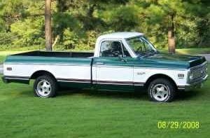 Name:  jacksons truck.jpg
Views: 1627
Size:  16.9 KB