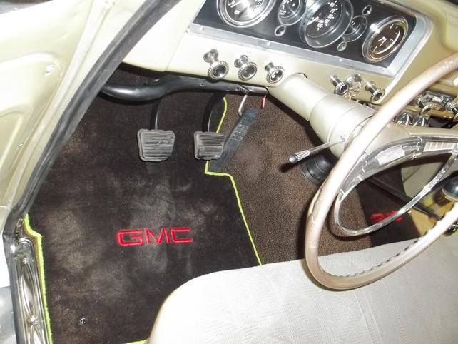 Name:  100_0492 gmc floor mats.jpg
Views: 424
Size:  52.8 KB