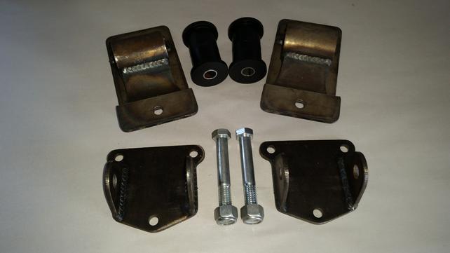 Name:  88-98 Motor Mounts.jpg
Views: 415
Size:  19.5 KB