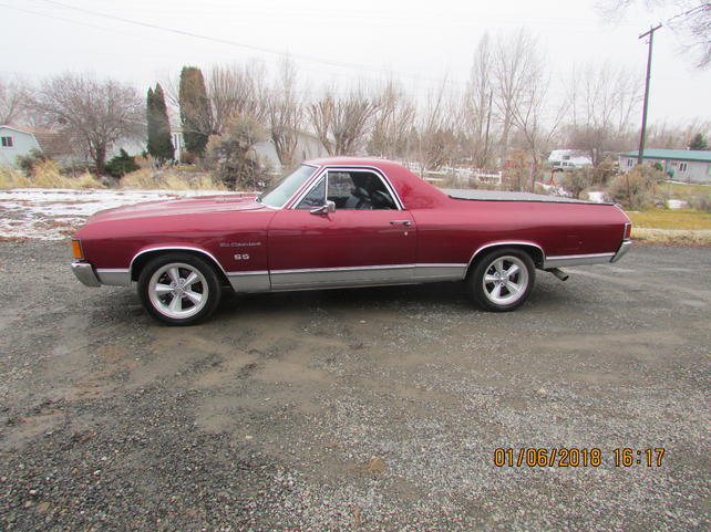 Name:  72 El camino 1.jpg
Views: 441
Size:  66.6 KB