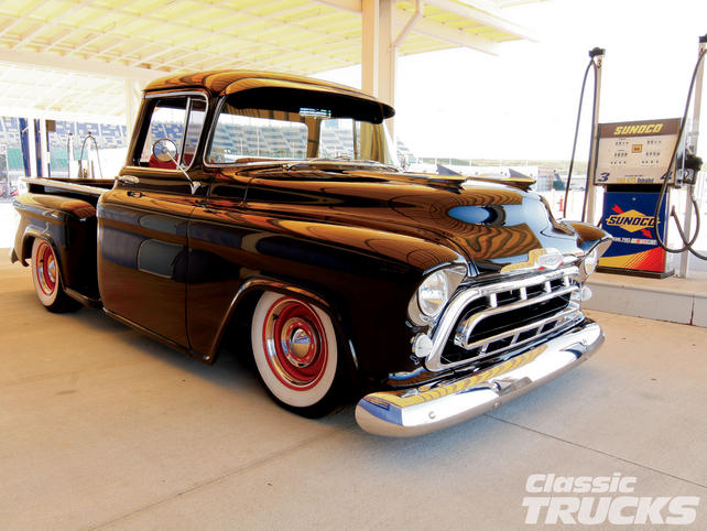 Name:  1957_chevy_3100_stepside+passenger_side_front.jpg
Views: 1255
Size:  66.1 KB