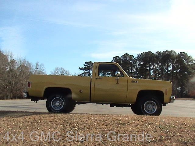 Name:  1987_gmc_1.jpg
Views: 3325
Size:  49.7 KB