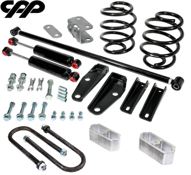 Name:  rear drop kit.jpg
Views: 2239
Size:  57.6 KB