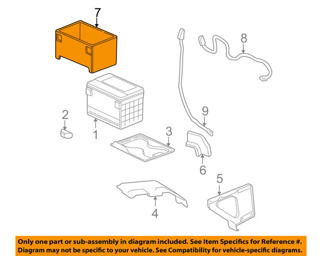 Name:  GM-OEM-Battery-Insulator-Cover-Box-10246636.jpg
Views: 1529
Size:  35.5 KB