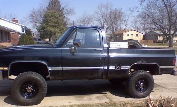 Name:  my truck.jpg
Views: 206
Size:  39.6 KB