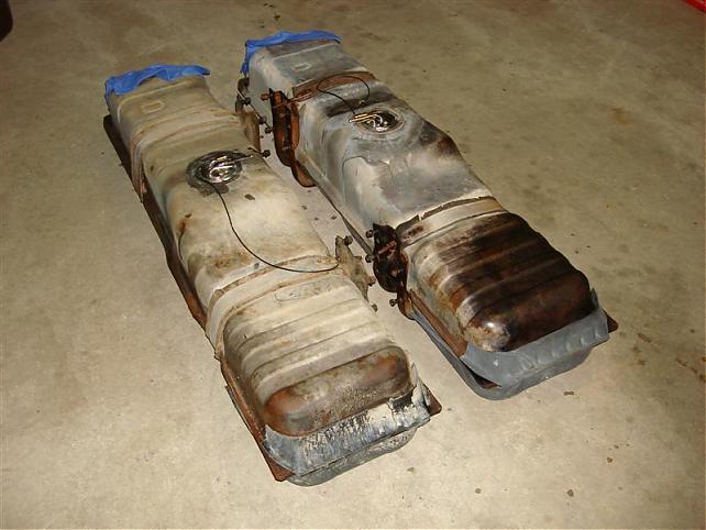 Name:  twin25gallontanks.jpg
Views: 4227
Size:  46.2 KB