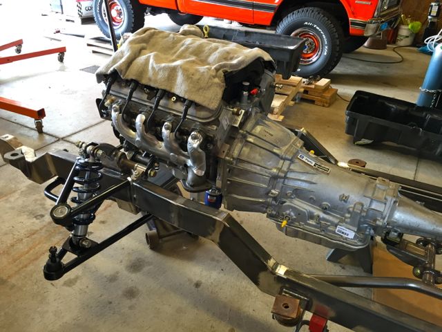 Name:  LS3 Engine & 4L70E test fit - 06.jpg
Views: 863
Size:  72.4 KB