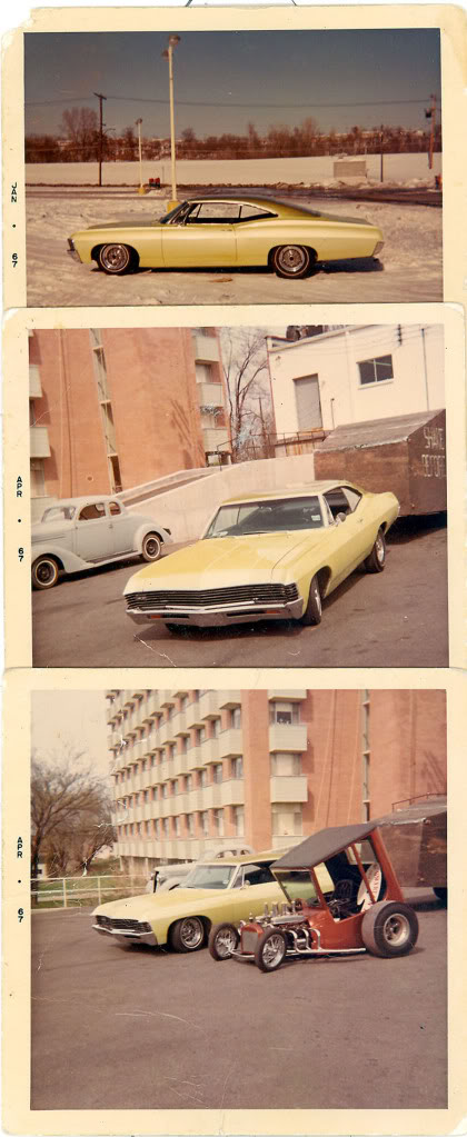 Name:  67impala-2.jpg
Views: 3151
Size:  88.2 KB