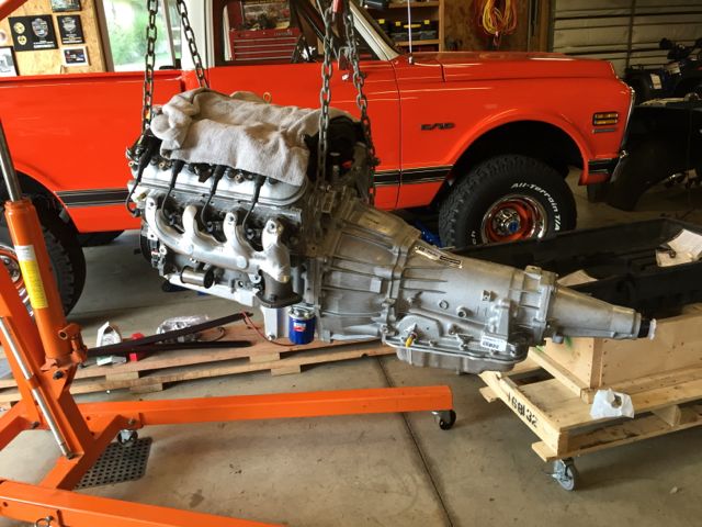 Name:  LS3 Engine & 4L70E test fit - 05.jpg
Views: 859
Size:  69.1 KB