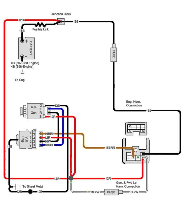 Name:  ammetershunt.jpg
Views: 30601
Size:  36.3 KB