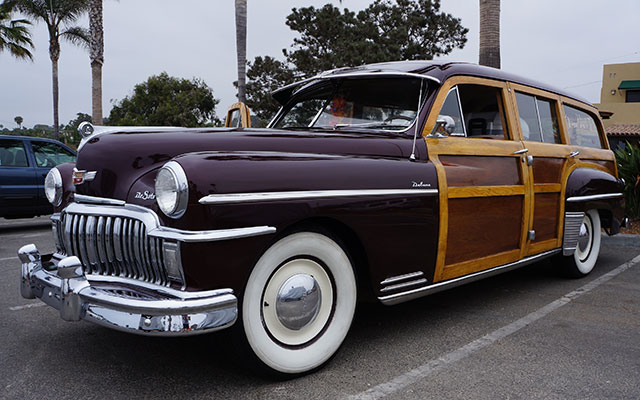 Name:  1949-desoto-woodie.jpg
Views: 438
Size:  75.1 KB