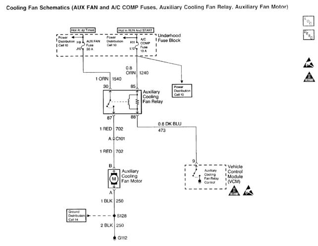 Name:  fan diagram.jpg
Views: 319
Size:  23.9 KB