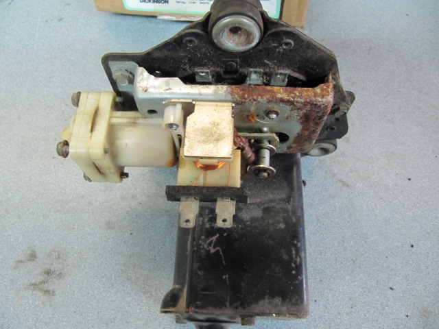 Name:  wiper motor.JPG
Views: 9070
Size:  108.3 KB