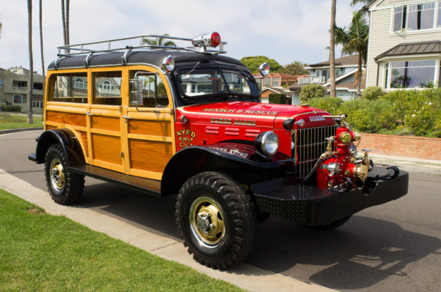 Name:  1949-dodge-power-wagon-woody-1.jpg
Views: 417
Size:  72.7 KB