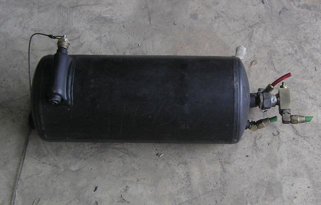 Name:  AirTankPic1.jpg
Views: 1303
Size:  30.8 KB