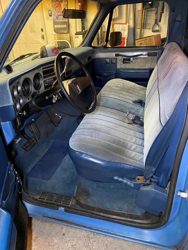 Name:  OG interior 2.jpg
Views: 883
Size:  107.3 KB