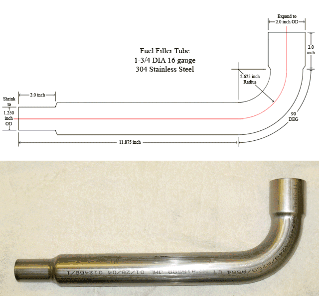 Name:  Fuel-Filler-Tube.gif
Views: 12060
Size:  79.2 KB