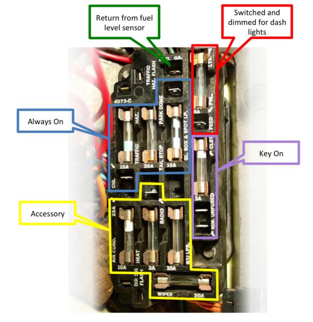 Name:  67-72 chevy truck fuse box.jpg
Views: 92729
Size:  58.3 KB