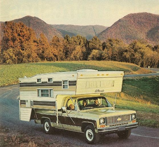 Name:  73camper02 - Copy.jpg
Views: 1926
Size:  70.8 KB