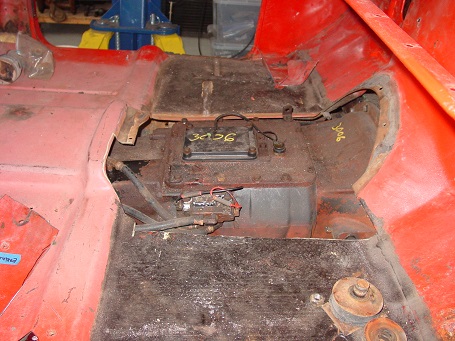 Name:  Transmission Clearance.jpg
Views: 2501
Size:  83.5 KB