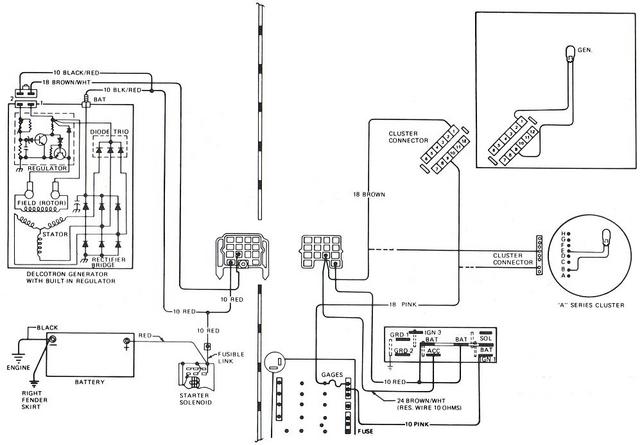 Name:  AlternatorWiringSchematic-1974Buick.jpg
Views: 4329
Size:  36.2 KB