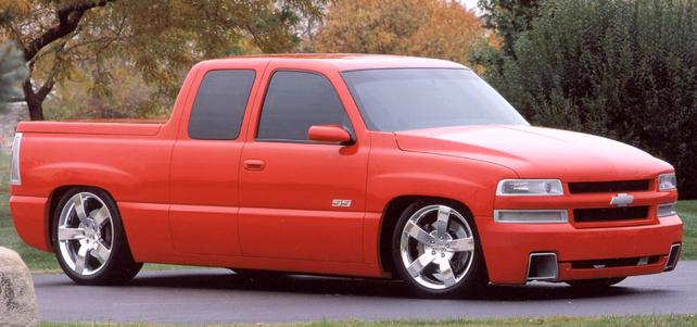 Name:  Silverado Concept.jpg
Views: 1350
Size:  35.3 KB