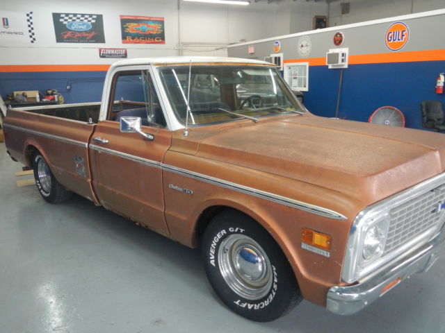 Name:  1972-chevy-c10-great-patina-nice-shop-truck-1.jpeg
Views: 620
Size:  49.6 KB